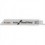 HOJA SIERRA SABLE S922HF 2608656016 (5)