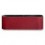 LIJA BANDA R W 620X100 G100 2608606144