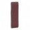 LIJA BANDA R W 620X100 G60 2608606142
