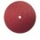 LIJA DISCO PAPEL 125 G60 1609200161