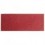LIJA HOJA ORBITAL 93X230 G60 2608605311 10