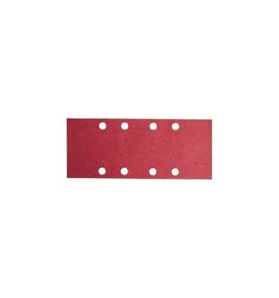 LIJA PAPEL RED-WOOD 93X230 2608605296