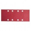LIJA PAPEL RED-WOOD 93X230 2608605296