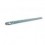 LLAVE H AMOLADORA ANGULAR RECTA 1607950048