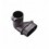 ADAPTADOR ASPIRADOR ANGULAR 2605702037