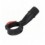 ADAPTADOR ASPIRADOR P/GOP 2608000636