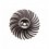 CEPILLO SPEEDCLICK 471S GR36 2615S471JA