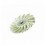 CEPILLO SPEEDCLICK 472S GR120 2615S472JA