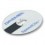 DISCO 38 SPEEDCLICK 2615S409JB (5)