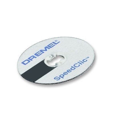 DISCO 38 SPEEDCLICK 2615S409JB (5)