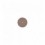 DISCO CORTAR 0,64MM 409 (36) 2615040932