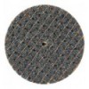 DISCO FIBRA DESBAS 1MM 426 2615042632