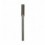 GUBIA 300 SDS-MAX 1618601101 BOSCH