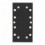 PLACA LIJADORA VELCRO GSS230 2608000202