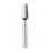 PUNTA AMOLAR CARB SI 4,8MM (3) 26154922JA