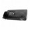 RECOGEDOR POLVO P/MICROFILTRO 2605411147