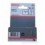 CLAVO 48 1,8 14 1609200393 BOSCH