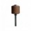 MUELA VASTAGO 13 GR60 3,2 407 2615040732