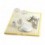 ESCURREPLATO BANDEJA 43X33X1,5 020300