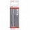 CUCHILLA REV CEPILLO MD 56 (2) 2608000672