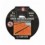 CINTA ANTIDESLIZANTE 5MX25MM NEGRA CAN0525