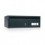 BUZON HOR 345X120X250 LOBBY NEGRO M 82000