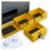 CAJA FUERTE CAMUF 200X440X150 CFC1