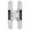 BISAGRA INV REG 100KG F2 200X32 TE5403DA8