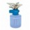 HORNILLO BUTANO TWISTER PLUS PZ 204190