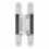 BISAGRA INVIS REG 200KG F2 TE6403D