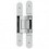 BISAGRA INVIS REG SINOX TE6453D ENERGY