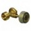 LLAVE BOMBONA CAMPING M218 BUTSIR 125C