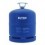 BOTELLA BUTANO CAMPING GAS 907 108