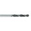 BROCA MADERA ESPIRAL 3 PUNTAS 22