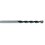 BROCA MD CALIDAD OPTIMA 5X85