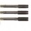MACHO HSS DIN352 M4X70 2301