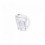 JARRA BWT INITIUM BLANCA ELECT 815961