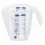 JARRA MEDIDORA 1L 219615