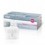 FILTRO BWT LONGLIFE (6) 814336