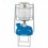 LAMPARA BUTANO LUMOGAZ N 206 29552
