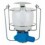 LAMPARA BUTANO LUMOGAZ RPZ 030597