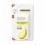 LIMPIACRISTALES LIQUIDO 20 ML 62953020 (4)