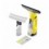 LIMPIADORA CRISTALES VAC2PLUS 16333010
