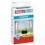 TELA ANTI-INSECTOS P/VENTANA 130X150