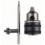 PORTABROCA CORON DEN 1,5-13X1/2 1608571045