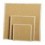 TABLERO ANUNCIOS CORCHO 60X40