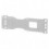 PLACA FIJACION DC200/500 DCA120