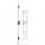 CERR 3P C/GOLP AL 65 2565CLS 40MM SN 2001