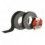 CINTA ANTIDESLIZANTE 18MX50MM NEGRA 06322