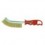CEPILLO SOLDADOR C/MANGO PUA RED 08605